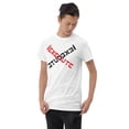 thumbnail image 1 of Short Sleeve T-Shirt, 1 of 1