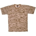 thumbnail image 1 of Short Sleeve T-Shirt, 1 of 1