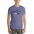 thumbnail image 1 of Short-Sleeve T-Shirt, 1 of 1