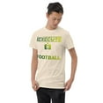 thumbnail image 1 of Short-Sleeve T-Shirt, 1 of 1