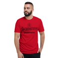 thumbnail image 1 of Short-Sleeve T-Shirt, 1 of 1