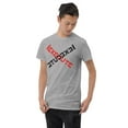thumbnail image 1 of Short Sleeve T-Shirt, 1 of 1
