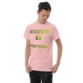 thumbnail image 1 of Short-Sleeve T-Shirt, 1 of 1