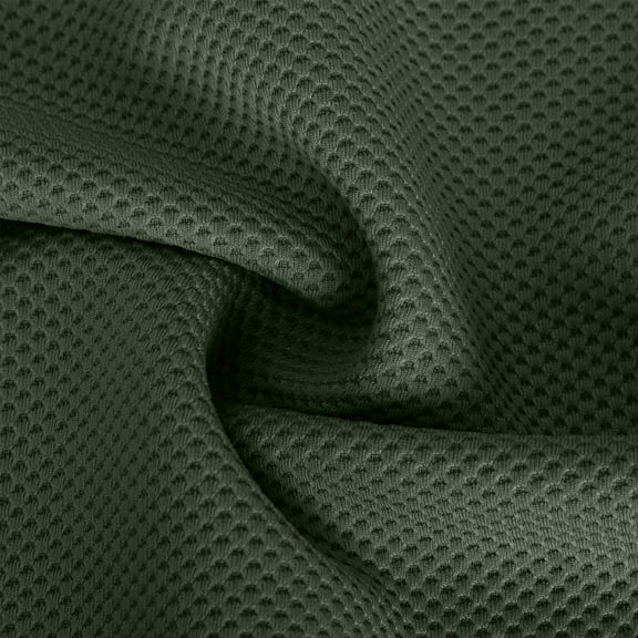 Short Sleeve T Shirts for Men V Neck Tshirts Shirt Mens Casual Solid Color Pullover Slim Basic Breathable Loungewear Workout Tees Tops