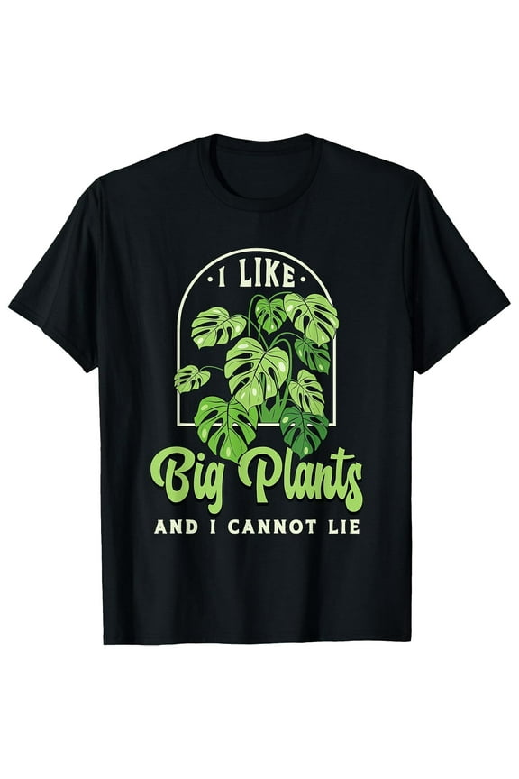 Short Sleeve Tee for Casual Casual Attire, Cotton T Shirt, Allseason Apparel, Playful Design, Comfortable Clothing, Leisure Outfit, Statement Shirt, Soft Material, Printed Shirt, Urban Wear