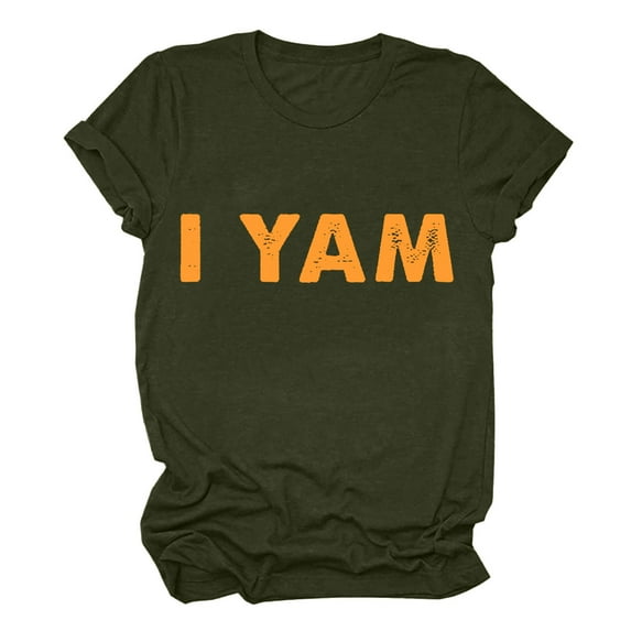 Short Sleeve Tee Shirts for Women Plus, Women Cute Heart Graphic Tee Shirts Short Sleeve Summer Crewneck T-Shirt Funny Short Sleeve Casual Tee Tops Hawaii Clothes