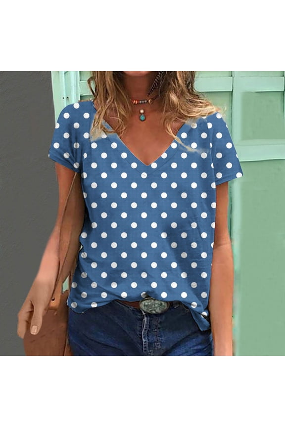 Short Sleeve Tees Plus Size Cotton T Shirts Plus Size Graphic T Shirts Oversized Tshirts Reorders