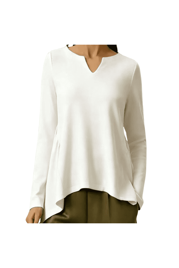 Short Sleeve Tops French Elegant Comfy Work Clothes Daily Fashion Y2k Clothes Chic Flowers Mini Woman Clothing Camisas De Mujer White L