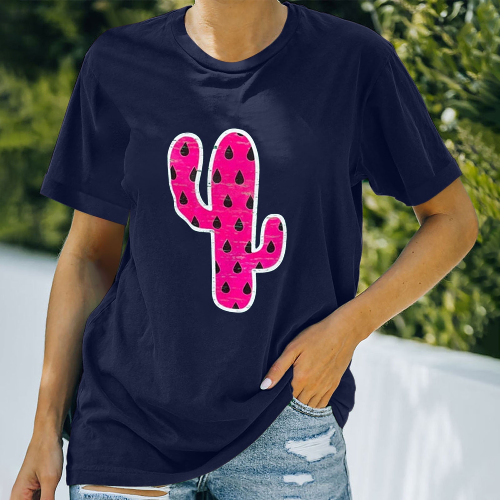 Cute funny t shirts hotsell