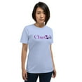 thumbnail image 1 of Short-Sleeve Unisex T-Shirt, 1 of 1