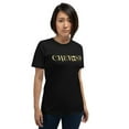 thumbnail image 1 of Short-Sleeve Unisex T-Shirt, 1 of 1