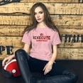 thumbnail image 1 of Short-Sleeve Unisex T-Shirt, 1 of 1