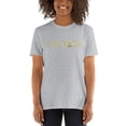 thumbnail image 1 of Short-Sleeve Unisex T-Shirt, 1 of 1