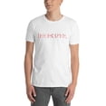 thumbnail image 1 of Short-Sleeve Unisex T-Shirt, 1 of 1