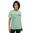 thumbnail image 1 of Short-Sleeve Unisex T-Shirt, 1 of 1