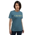 thumbnail image 1 of Short-Sleeve Unisex T-Shirt, 1 of 1