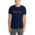 thumbnail image 1 of Short-Sleeve Unisex T-Shirt, 1 of 1
