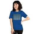 thumbnail image 1 of Short-Sleeve Unisex T-Shirt, 1 of 1