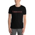 thumbnail image 1 of Short-Sleeve Unisex T-Shirt, 1 of 1
