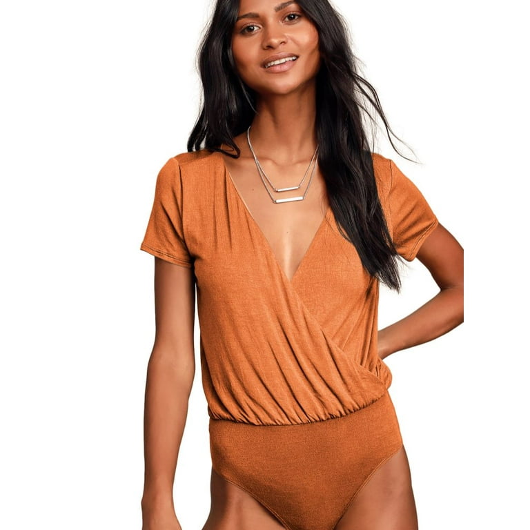 Necklace for v neck deals jumpsuit
