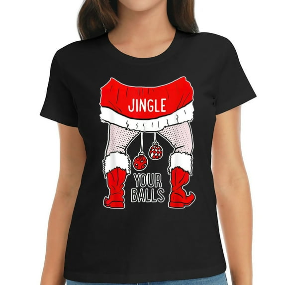 Short-Sleeved Graphic Tee: Casual, Cute, and Perfect for the Party Queen