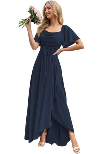 awful bridesmaid dresses for sale Ugly Unique Styles Pink bridesmaid