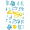 thumbnail image 1 of Short Stack: Buttermilk (Paperback), 1 of 1