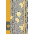 thumbnail image 1 of Short Stack Journal, 1 of 1