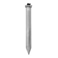 thumbnail image 1 of Short Stake JetStream Mount, 1 of 5