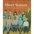 thumbnail image 1 of Pre-Owned Short Stature: From Folklore to Fact (First Book) (Unknown) 0531202658 9780531202654, 1 of 1