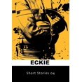 thumbnail image 1 of Short Stories 04 (Paperback), 1 of 1