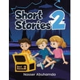 thumbnail image 1 of Short Stories 2, (Paperback), 1 of 1