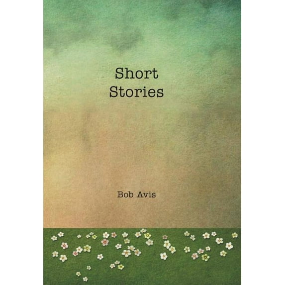 Short Stories