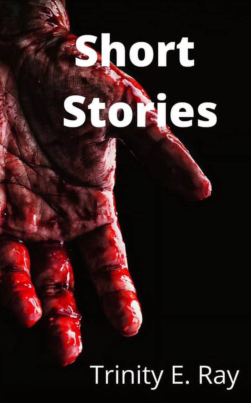 Short Stories