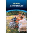 thumbnail image 1 of Pre-Owned Short Stories (Paperback) 048628235X 9780486282350, 1 of 1