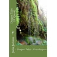 thumbnail image 1 of Dragon Tales (a Quest), 1 of 1