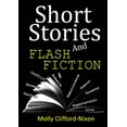 thumbnail image 1 of Short Stories & Flash Fiction, (Paperback), 1 of 1