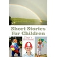 thumbnail image 1 of Short Stories For Children, 1 of 1