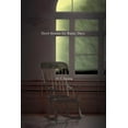 thumbnail image 1 of Short Stories For Rainy Days, 1 of 1