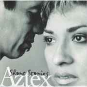 Short Stories Music CD
