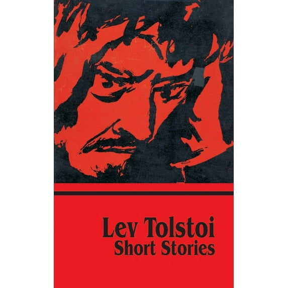 Short Stories (Paperback)