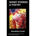thumbnail image 1 of Short Stories &amp; Poetry, (Paperback), 1 of 1