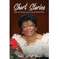 thumbnail image 1 of Short Stories: Reflections Of My Life Encounters, (Paperback), 1 of 1