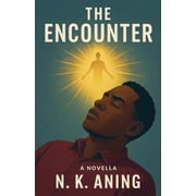 Short Stories The Encounter, Book 7, Paperback