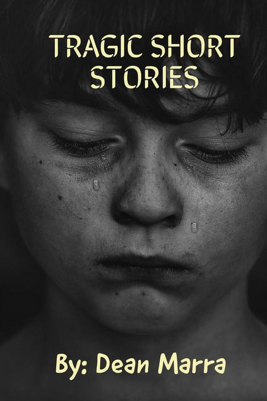 Short Stories Tragic Short Stories ShortTragedyRealStories