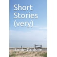 thumbnail image 1 of Short Stories (Very) (Paperback), 1 of 1