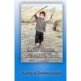 thumbnail image 1 of Short Stories With Little Zack, (Paperback), 1 of 1