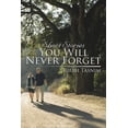 thumbnail image 1 of Short Stories You Will Never Forget, 1 of 1