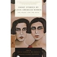 thumbnail image 1 of Pre-Owned Short Stories by Latin American Women: The Magic and the Real (Paperback) 0812967070 9780812967074, 1 of 1