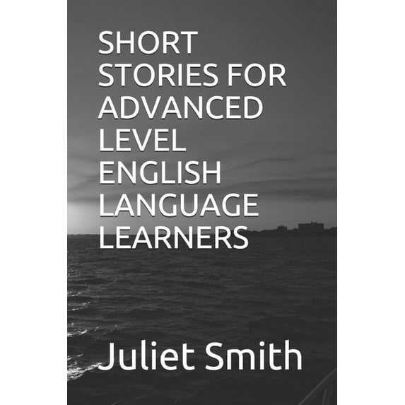 Word Wizard Short Stories for Advanced Level English Language Learners, Book 3, (Paperback)